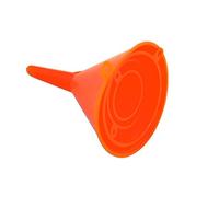 Laser 5728 Funnel Set 4pc