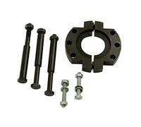 Laser 5738 Inner Bearing Removal Tool - for Ford Transit