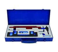 Laser 5739 Engine Timing Tool Kit - for BMW N43