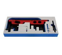 Laser 5740 Engine Timing Kit - for BMW N51, 52, 53, 54, 55, S55