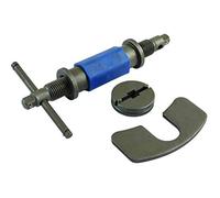 Laser 5751 Adjustable Brake Caliper Rewind Tool