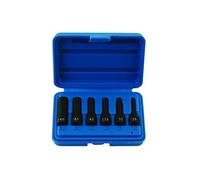 Laser Tools Candela Elettrodi Rimozione Prese 0.6cmD 6pc 5785