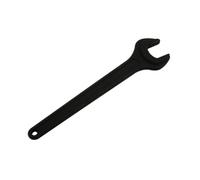 Laser 5797 Open Ended Spanner 9mm