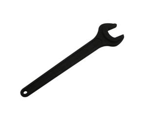Laser 5797 Open Ended Spanner 9mm