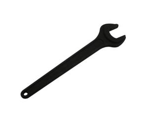 Laser 5813 Open Ended Spanner 32mm