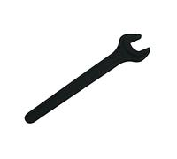 Laser Tools Chiave Inglese Estremità Aperta 60mm 5819