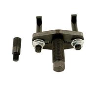 Diesel Pompa Pignone Estrattore 5825 Laser Nuovo