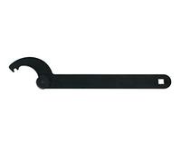 Laser Tools Finestra Chiave - per BMW 5842
