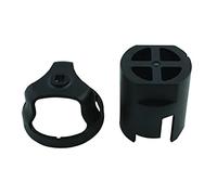 Laser Tools Carburante Filtro Kit di Rimozione - per Vauxhall/Opel 5843