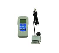 Laser 5846 Belt Tension Gauge