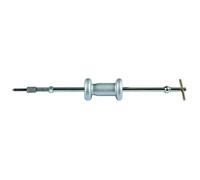 Martello A Percussione 2kg