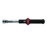 Laser 5865 Torque Wrench 1/4" D 5-25Nm