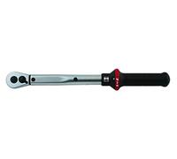 Laser 5866 Torque Wrench 3/8" D 20-100Nm