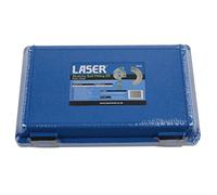 Laser 5919 Kit di Montaggio Cinghia Elastica