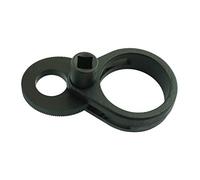 Rimozione Del Supporto Per Strumenti Laser 25-55Mm 5926