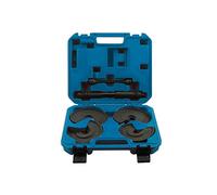 Laser 5931 Coil Spring Compressor