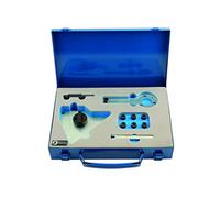 Laser 5934 - Kit per la Regolazione del Motore