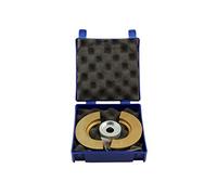 GEN2 Estrazione Clamshell 62mm 5938 Laser Nuovo