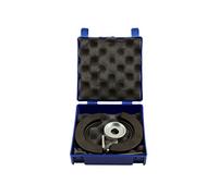 Laser Tools GEN2 Estrazione a Conchiglia 66mm 5940