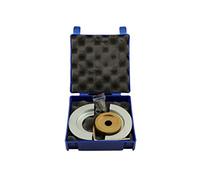 Laser Strumenti GEN2 Inserimento Clamshell 72mm 5941