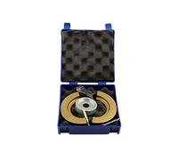 Laser Tools GEN2 Estrazione a Conchiglia 72mm 5942