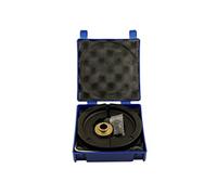 Laser Tools GEN2 Estrazione a Conchiglia 78mm 5944