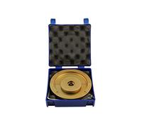 Laser Strumenti GEN2 Inserimento Clamshell 82mm 5947