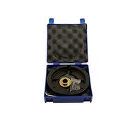 Laser Tools GEN2 Estrazione a Conchiglia 75mm 5948