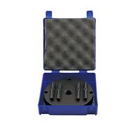 Laser 5949 GEN2 Force Plate & Pins - 75, 78, 82mm