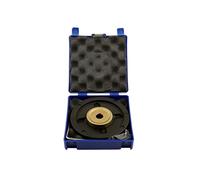 Laser Tools GEN2 Inserimento a Conchiglia 75mm 5950