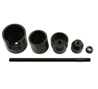 Laser Tools Sospensione Posteriore Inferiore Mozzo Bush Attrezzo - per Land