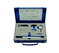 Laser Strumenti Tool Kit Fasatura Del Motore - per VAG 1.8, 2.0 4v TFSI 5981
