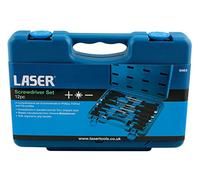 Laser-5983, Confezione da 12