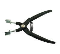 Laser 5991 Relay Removal Pliers
