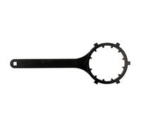 Laser Tools Frizione Secchio Attrezzo di Tenuta - per Ducati 6004