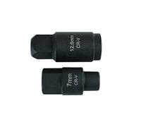 Laser Tools Bosch Diesel Pompa Presa 2pc 6026