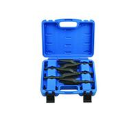 Laser Tools Impact Sfera Separatore di Giunto Set 5pc 6032