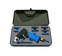 Laser Strumenti Impact Candela Kit di Rimozione 9pc 6035
