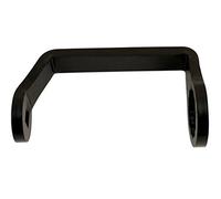 Laser 6037 Crows Foot Oil Filter Wrench 32mm - for GM