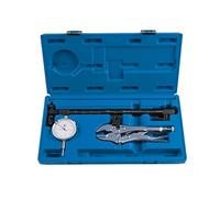 Laser Tools Disco Freno Run Fuori Kit 6084