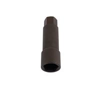 Laser 6086 Pentagono Socket, 23 mm, 5 Punti