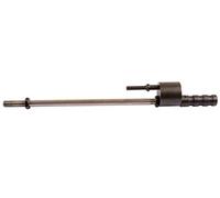 Laser Strumenti Aria Martello Iniettore Diesel Bush Estrattore Adattatore 6092