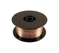 Laser 6104 Mig Brazing Wire 1mm 1kg