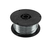 Laser Strumenti Acciaio Filo 0.8mm 1kg 6105