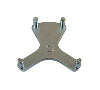 Laser 6109 Fuel Tank Sender Wrench - for BMW