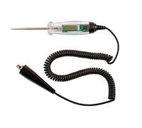 Laser 6115 Digital Display Circuit Tester
