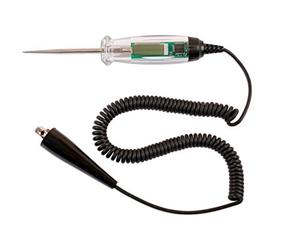 Laser 6115 Digital Display Circuit Tester