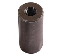 Laser Tools Iniettore Diesel Adattatore, Alta Pressione - M12 6121