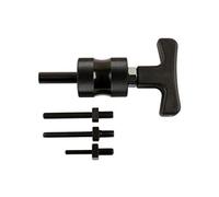 Laser 6129 Rocker Arm Pin Puller - for Ducati