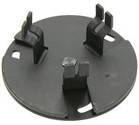 Rilevatore Serbatoio Carburante Chiave 6134 Laser Nuovo